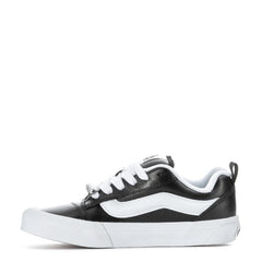 Knu Skool - Womens