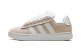 Grand Court Alpha 00s "Beige" JH7228
