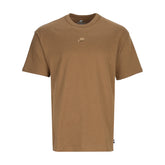 HW Essential Tee -Mens
