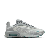 Air Max Fire - Mens
