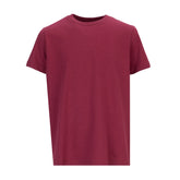 Classic Crew Tee - Youth