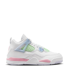 Retro 4 - Kids