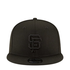 Giants Basic 950