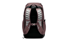 Varsity Elite Backpack (32L) "Tattoo / White" HM9965 502