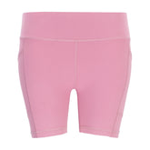 Power HW Pocket Bike Short - Womens