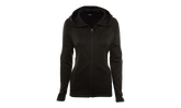Momentum Hoodie WMNS "TNF Black" A2VDB JK3