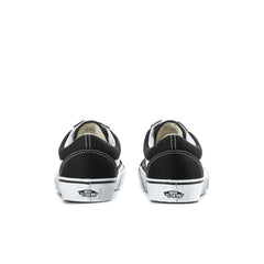 Old Skool - Mens