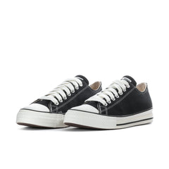 Throwback Ox - Mens