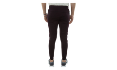 Sportswear Tech Fleece Jogger 805162 659