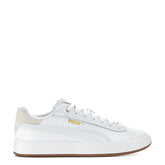 Aveline - Womens
