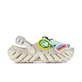 Echo Clog - Mens