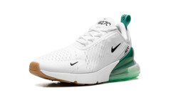 Air Max 270 Wmns "White" AH6789-125