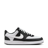 Court Vision Low Next Nature - Womens