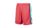 NBA Reload Swingman Shorts "1998 San Antonio Spurs - Pink" SMSHCP19305 SASPINK98