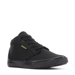 Deca Wide SR - Womens