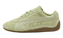 Speedcat OG "Daniëlle Cathari Washed Pistachio Green" 406652 02