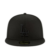Dodgers LA Basic 5950