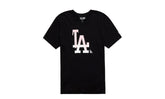 MLB Los Angeles Dodgers Team Drip WS T-Shirt "Black" 12872653