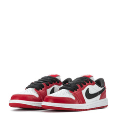 Retro 1 Low OG - Kids