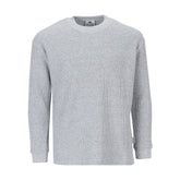 LS Thermal - Youth