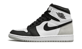 1 Retro High OG "Stage Haze" 555088 108