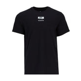 Nike Air Twist Tee - Mens