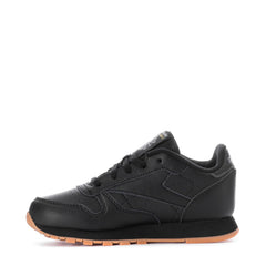 Classic Leather - Kids