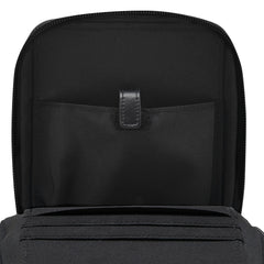 Retro 11 Crossbody Bag