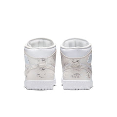AJ 1 Mid SE - Mens