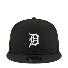 Tigers Basic 950