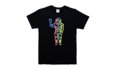 Hello Tee "Black" 8013206BLK