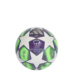 2025 UEFA Women's Champions League Mini Ball