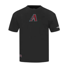 Arizona Diamondbacks SMU Billboard Tee -Mens