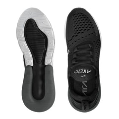 Air Max 270 - Womens