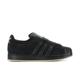 Superstar II - Mens