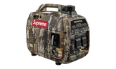 Honda® EU2200i Generator "SS26 - TrueTimber® Artera Camo" SU27377