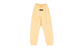Sweatpant GS "Light Tuscan" 785BT223002K