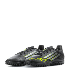 F50 Club TF - Mens