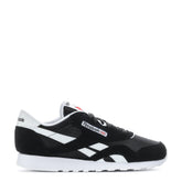 Classic Nylon - Mens