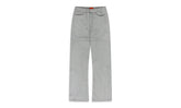 WDW SIGNATURE SWEATPANTS "Grey" WDWMBTM 0051