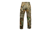 Brow Tine Pants "Realtree Edge / Maverick Brown" 1355317 991