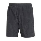 Adicolor 2000s Shorts - Mens