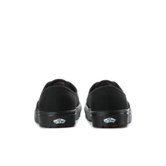 Authentic Slip Resistant - Mens