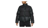 Sportswear Therma‑FIT Repel Puffer Jacket "Black" DD6978 010