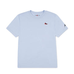 AJ1 Patch Tee - Youth