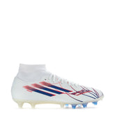 F50 League Mid FGxMG - Womens