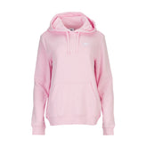 Club Fleece PO Hoody - Womens