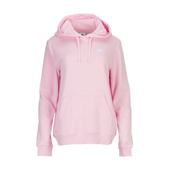 Club Fleece PO Hoody - Womens