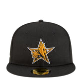 2026 NBA All Star Game x Alpha Industries 5950