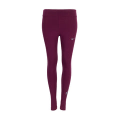 Essential HR Glitter Legging - Womens